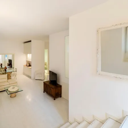 Centro Luxury - Duomo 5min - Garden, Wifi * Milan