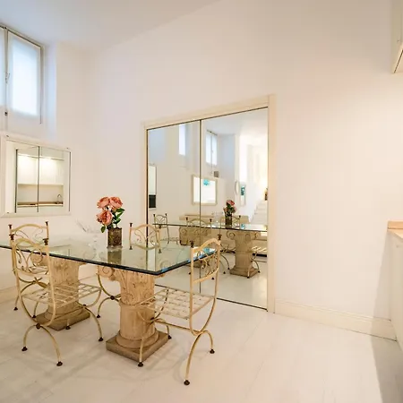 Centro Luxury - Duomo 5min - Garden, Wifi * Milan