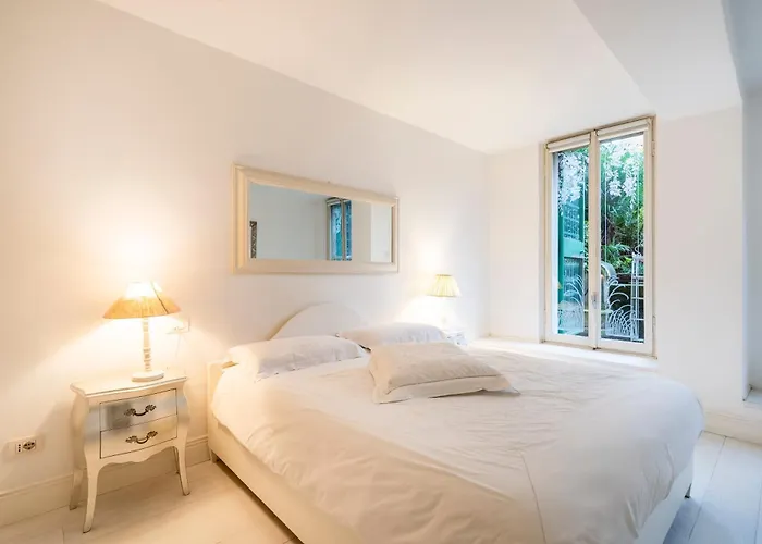 Centro Luxury - Duomo 5min - Garden, Wifi *